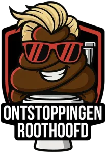 Ontstoppingen Roothoofd